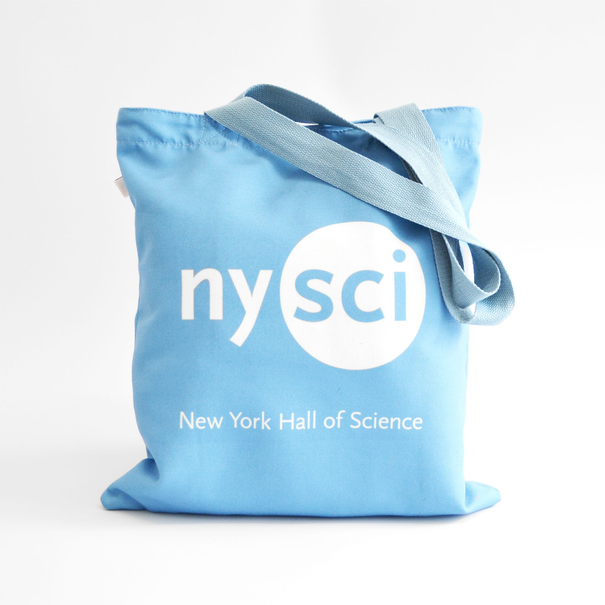 Soccer Tote Bag