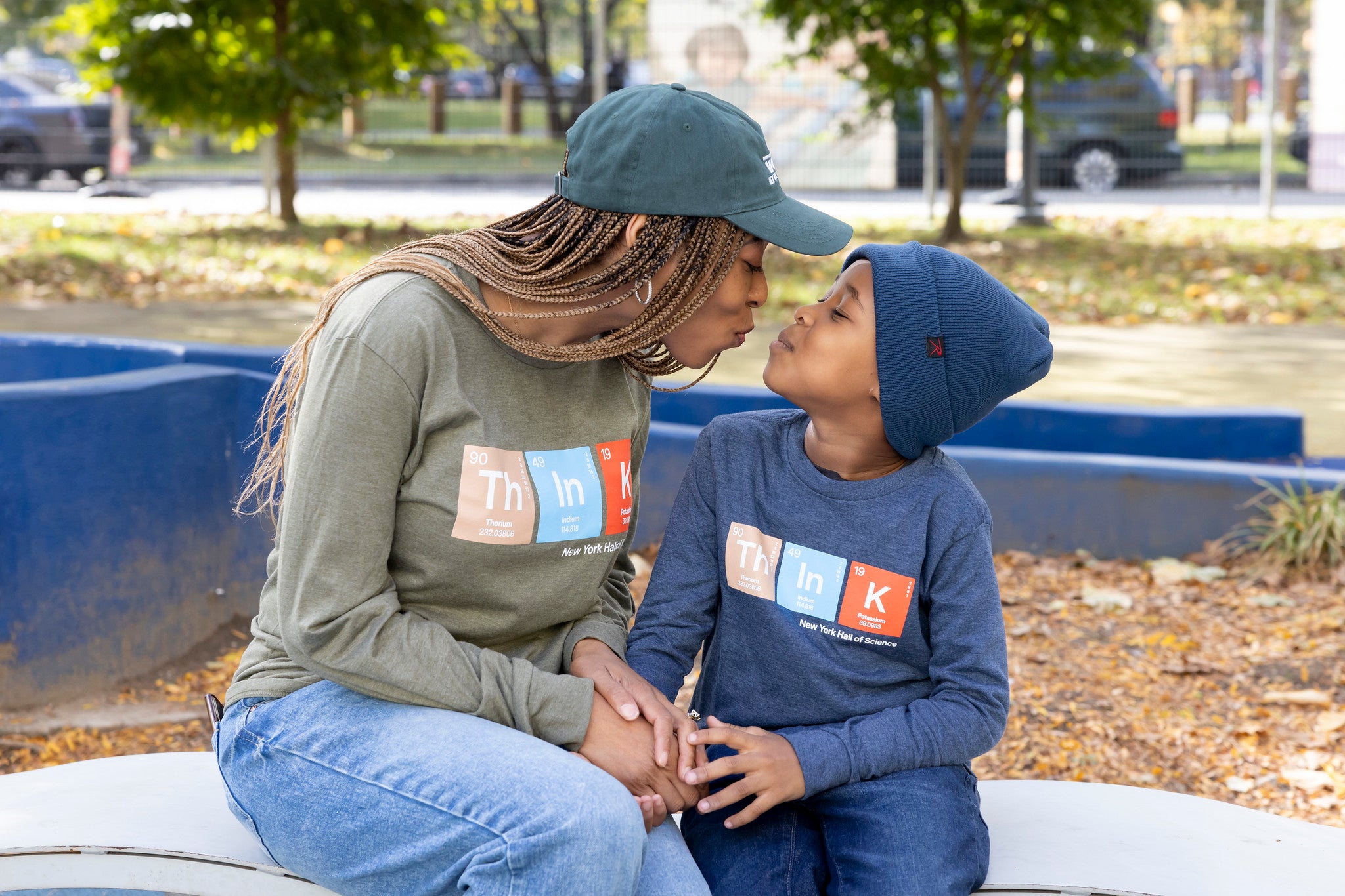 Plain Watch Cap/ Beanie