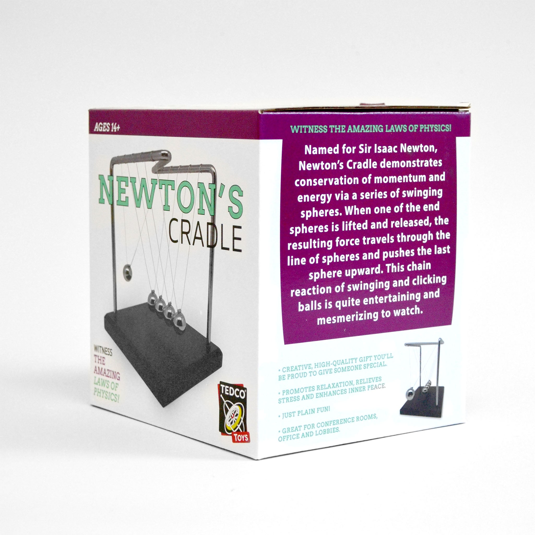 Newton&
