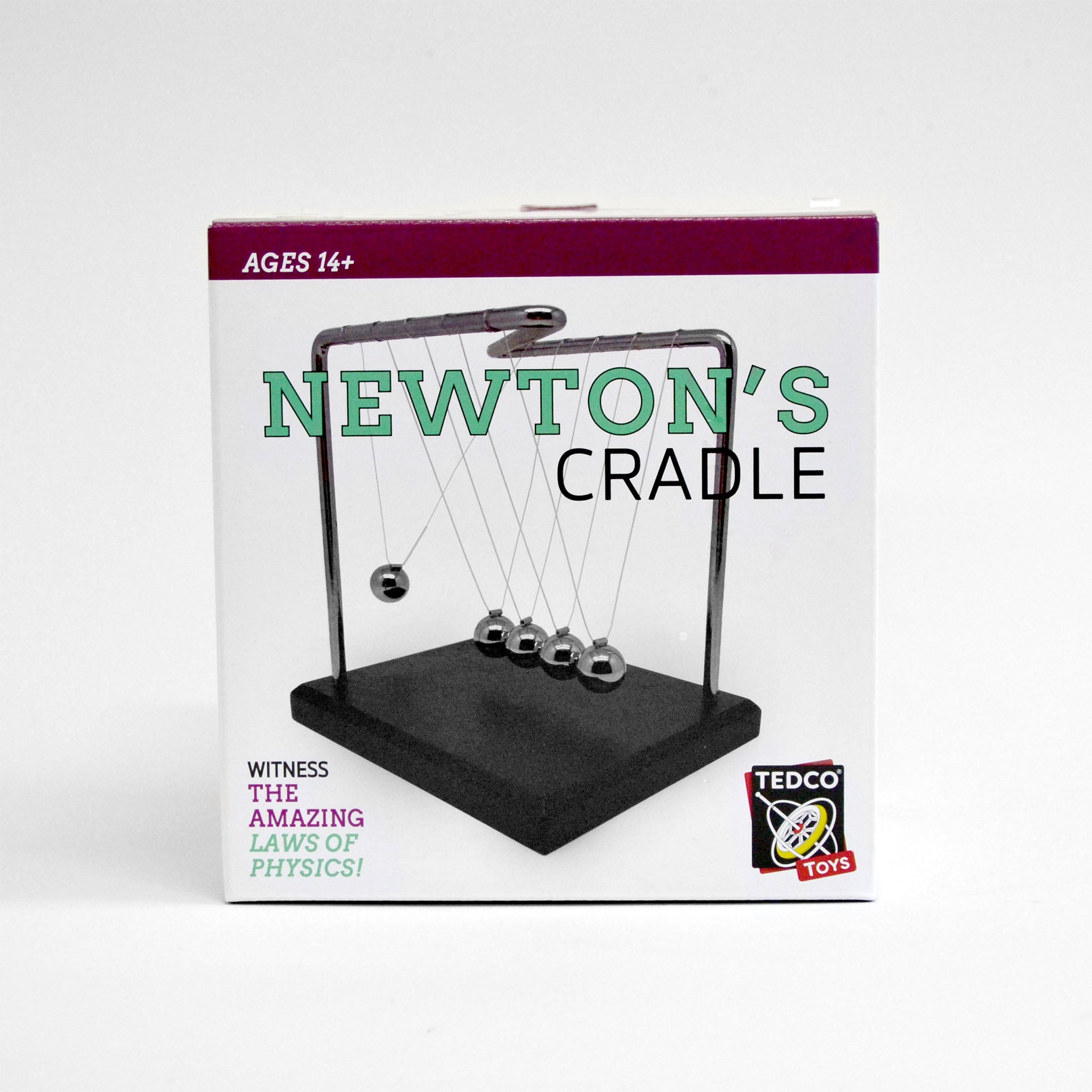 Newton&