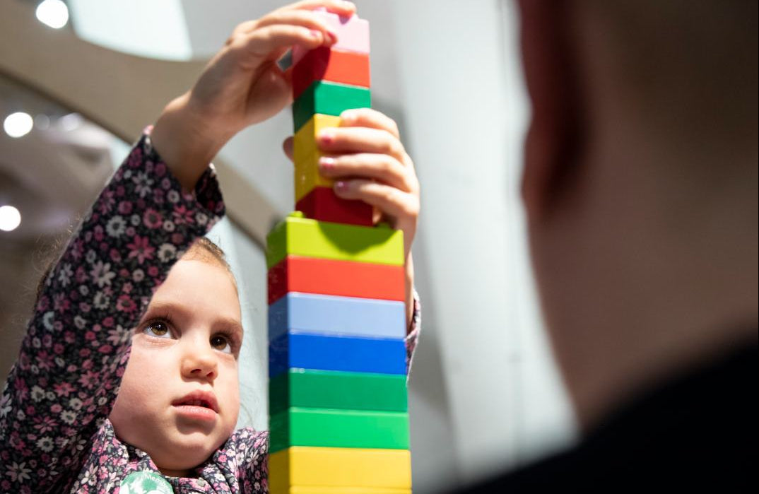 Educators Discounted Items