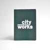 City Works Notebook