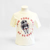 NYSCI Exclusive: Adult Astronaut Shirt