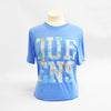 Queens Short Sleeve T-Shirt