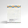 The Metro Card Book