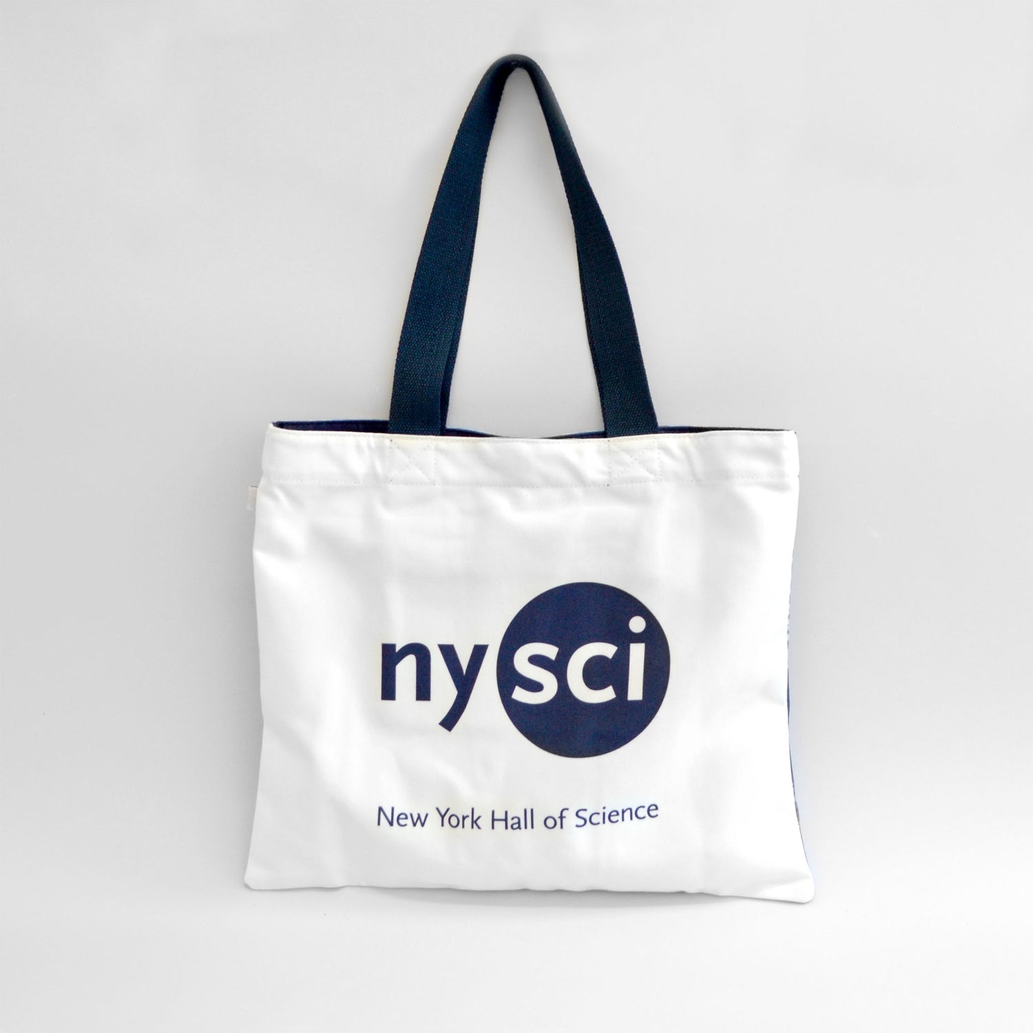 NEW! City Works Tote Bags (Three Styles)