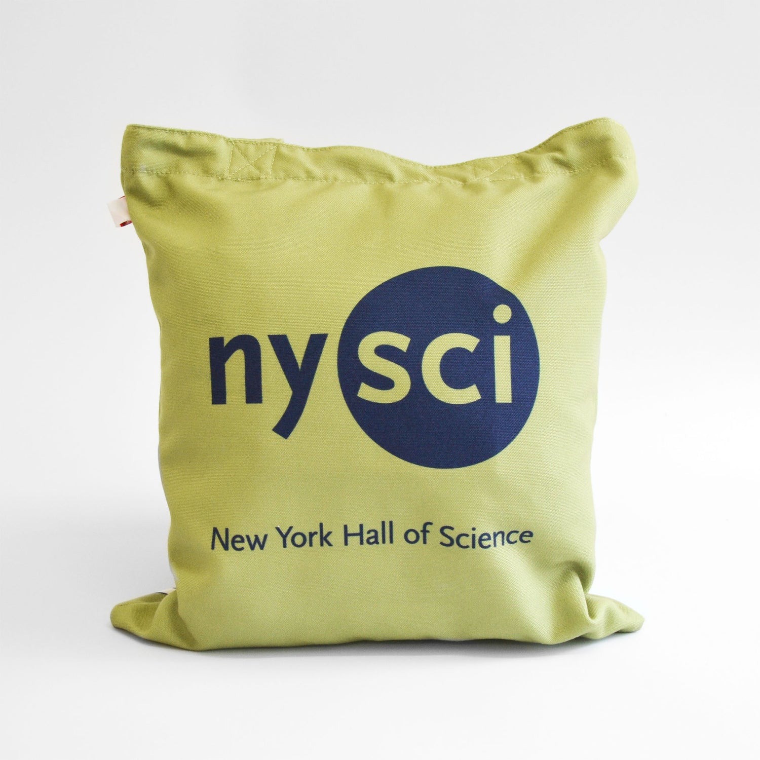 Soccer Tote Bag