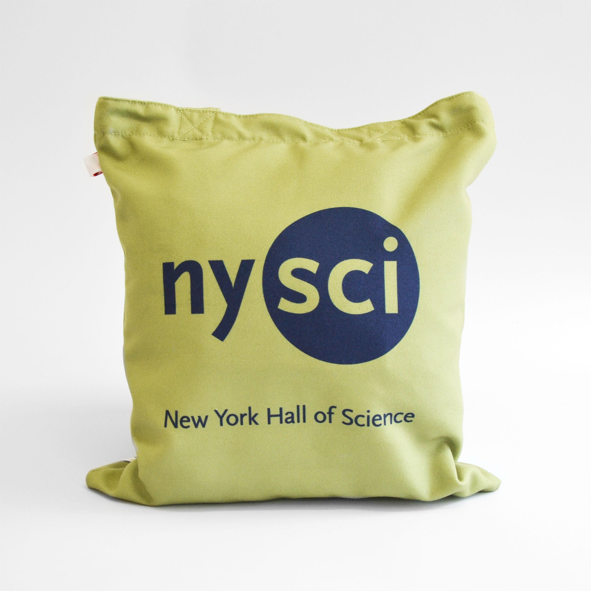 Soccer Tote Bag