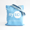 Soccer Tote Bag