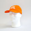 City Works Baseball Cap