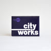 City Works Magnets