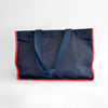 Embroidered NYSCI Exclusive Tote Bag