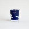 City Works Shot Glass