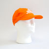 City Works Baseball Cap