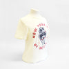 NYSCI Exclusive: Adult Astronaut Shirt