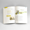 The Works: Anatomy of a City