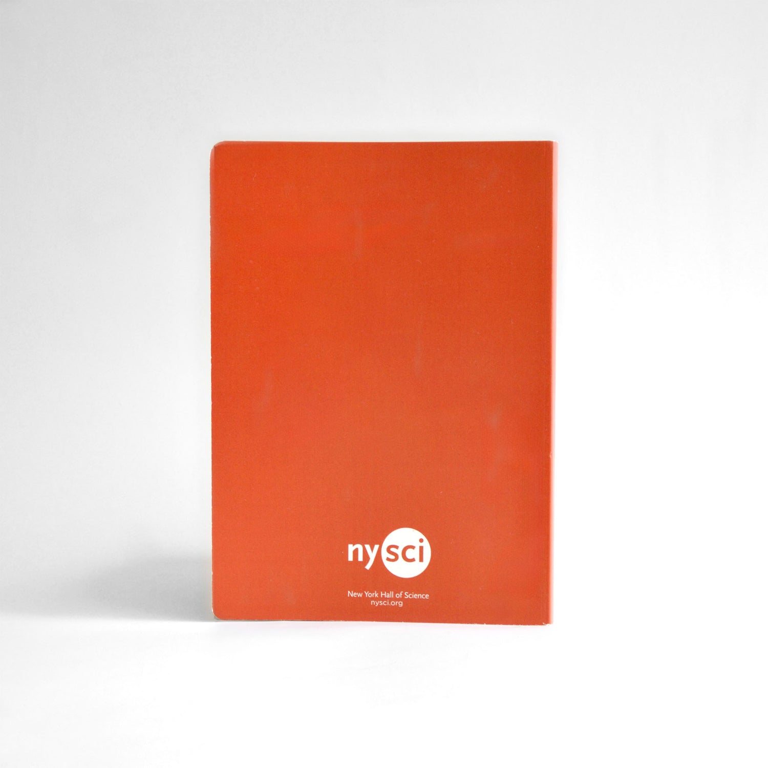 City Works Notebook