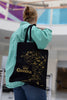 Queens Tote (6 for $110)