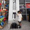 NYSCI Exclusive: Youth Astronaut Shirt