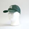 City Works Baseball Cap