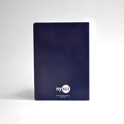 City Works Notebook