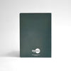 City Works Notebook
