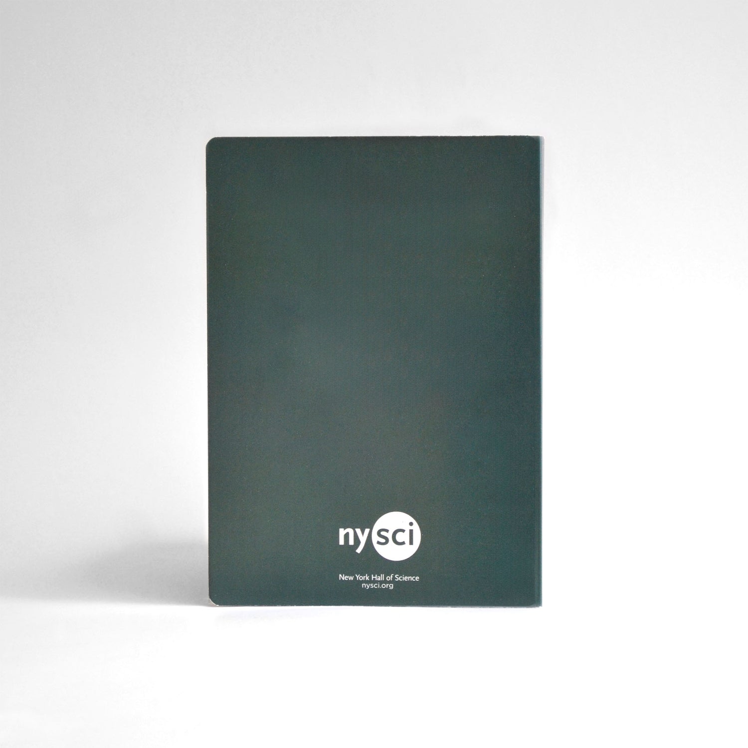 City Works Notebook