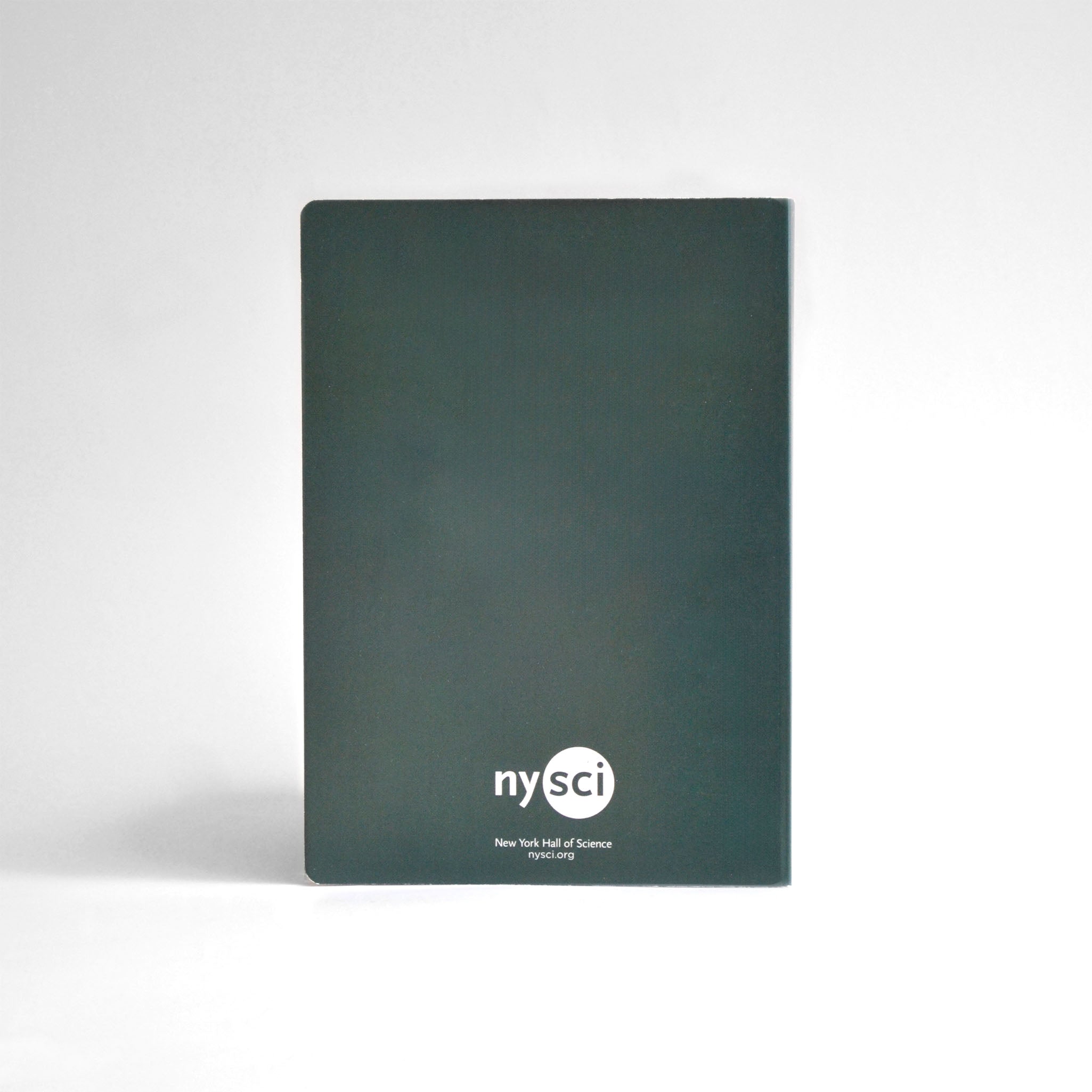 City Works Notebook