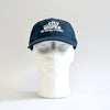 City Works Baseball Cap