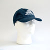 City Works Baseball Cap