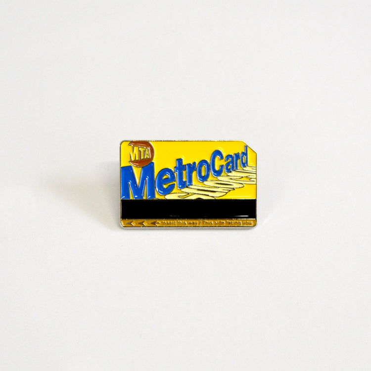 New York Hall of Science Museum - NYSCI - Online Gift Shop – NYSCI e-Store