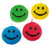 Smile Plushie