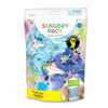 Sensory Pack: Outer Space