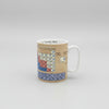 Periodic Table Mug