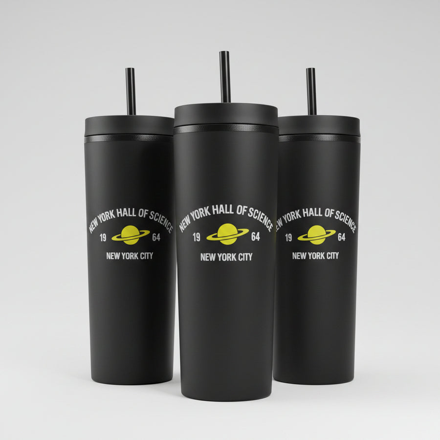 3 black water bottles to buy in bulk