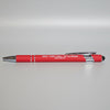 Assorted Pens (12 for $21)