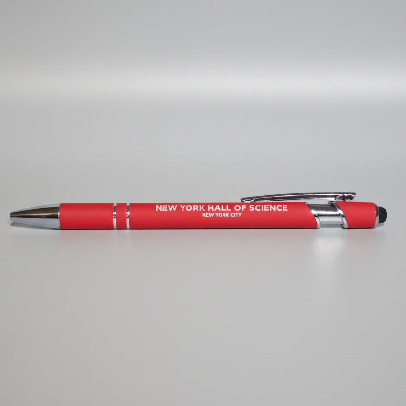Assorted Pens (12 for $21)
