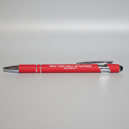 Assorted Pens (12 for $21)