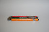 Assorted Pens (12 for $21)