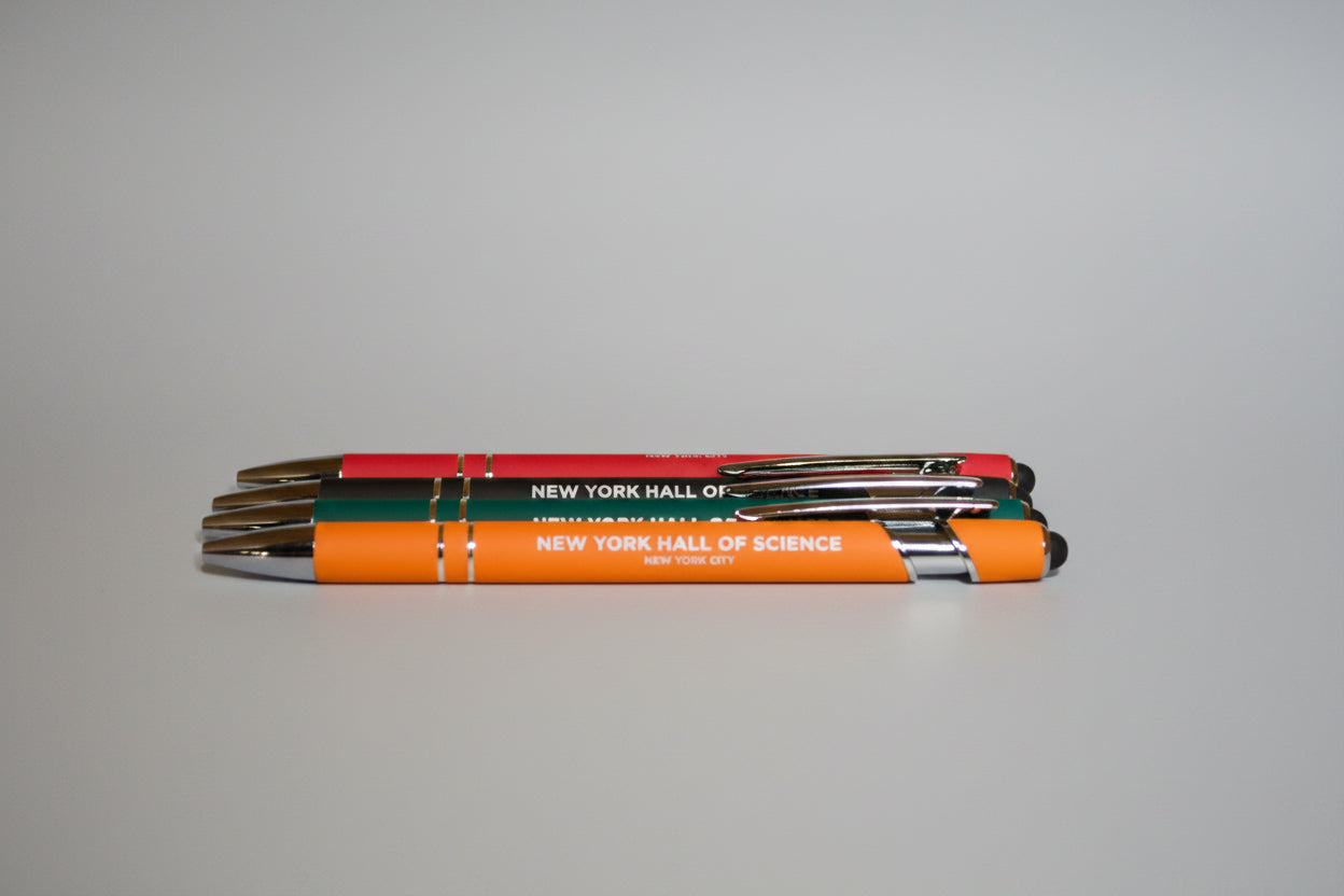 Assorted Pens (12 for $21)