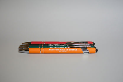 Assorted Pens (12 for $21)