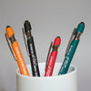 Assorted Pens (12 for $21)