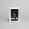 Playing Cards (6 for $65)