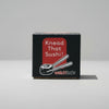 Knead That Sushi Blind Box