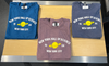 New York Hall of Science 1964 T-Shirt
