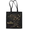 Queens Tote (6 for $110)