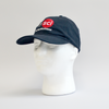 NYSCI Low Pro Baseball Cap