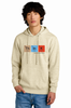 NYSCI Exclusive: THINK Sweatshirt