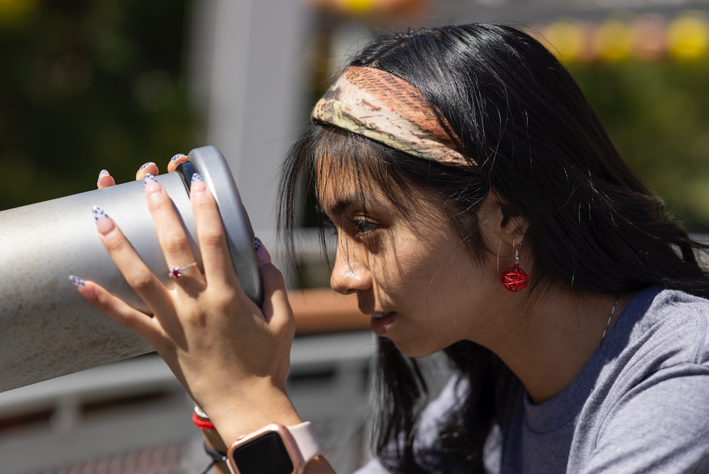 NYSCI Exclusive Bandana Scarves