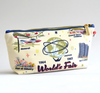 NYSCI Exclusive: Collection of Pencil Cases